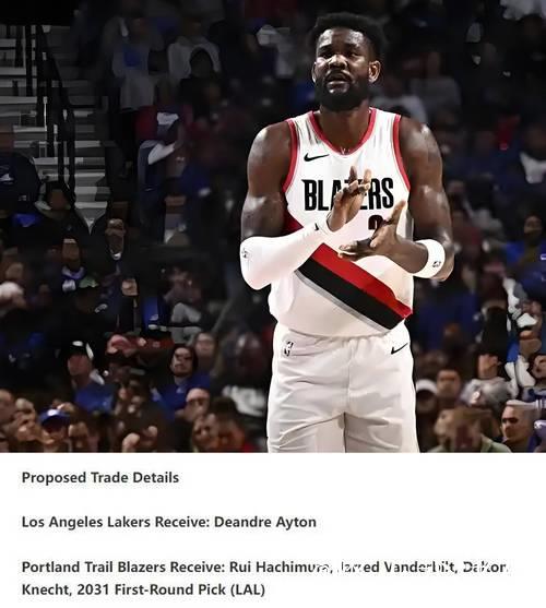 艾顿在场均得分达两位数的球员中投篮命中率排名联盟第二 艾顿在场均得分达两位数的球员中投篮命中率排名联盟第二